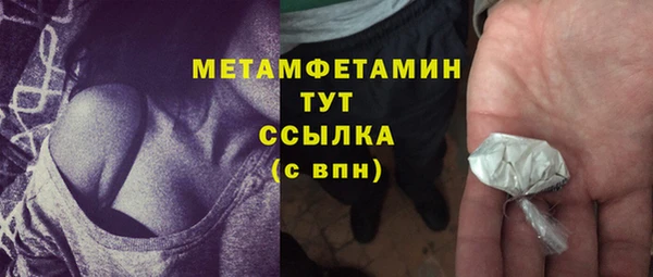 гидра Горнозаводск