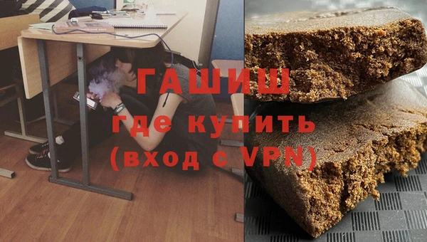 стаф Горняк