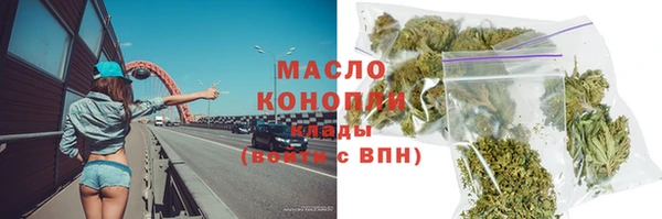 стаф Горняк