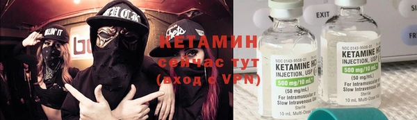стаф Горняк