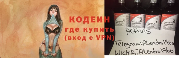 гидра Горнозаводск