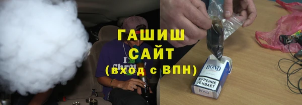 гидра Горнозаводск
