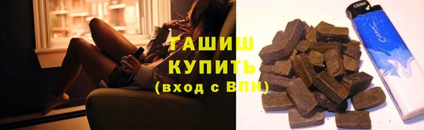 гидра Горнозаводск
