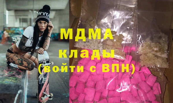 мяу мяу мука Горно-Алтайск