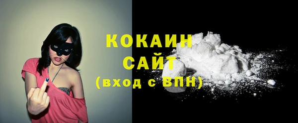 мяу мяу мука Горно-Алтайск