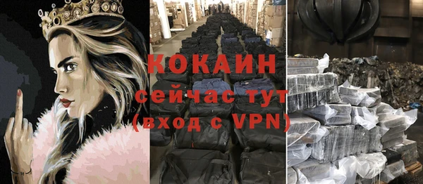 гидра Горнозаводск