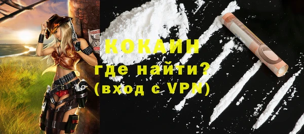 гидра Горнозаводск