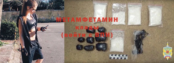 мяу мяу мука Горно-Алтайск