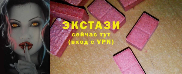 гидра Горнозаводск
